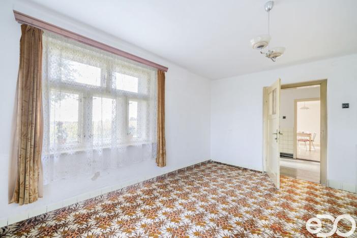 Prodej rodinného domu, Rokytnice v Orlických horách, Školní, 253 m2