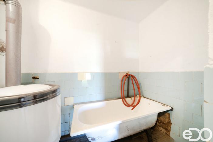 Prodej rodinného domu, Rokytnice v Orlických horách, Školní, 253 m2