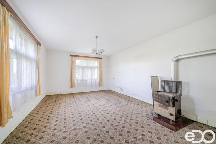 Prodej rodinného domu, Rokytnice v Orlických horách, Školní, 253 m2