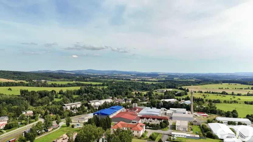 Prodej rodinného domu, Rokytnice v Orlických horách, Školní, 253 m2