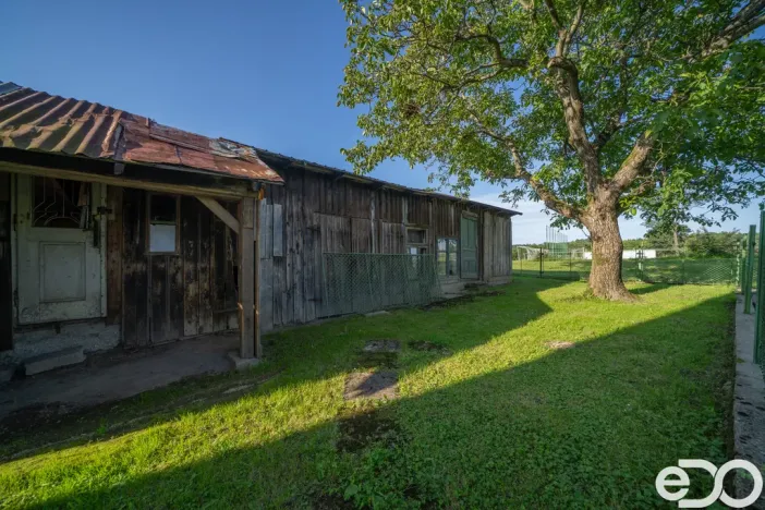 Prodej rodinného domu, Rokytnice v Orlických horách, Školní, 253 m2