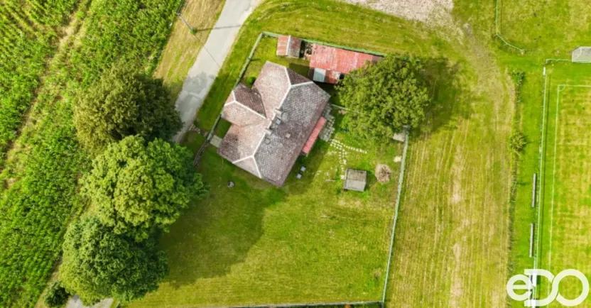 Prodej rodinného domu, Rokytnice v Orlických horách, Školní, 253 m2