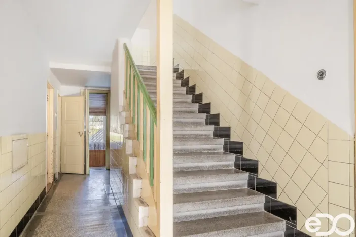 Prodej rodinného domu, Rokytnice v Orlických horách, Školní, 253 m2