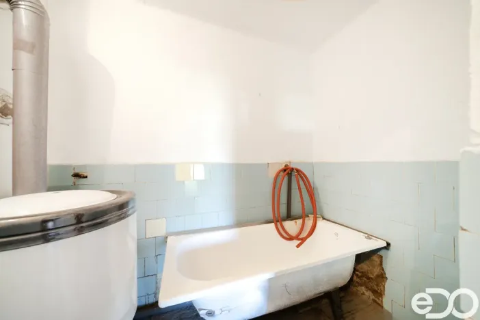 Prodej rodinného domu, Rokytnice v Orlických horách, Školní, 253 m2