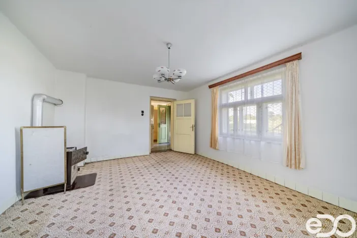 Prodej rodinného domu, Rokytnice v Orlických horách, Školní, 253 m2