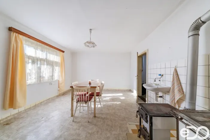 Prodej rodinného domu, Rokytnice v Orlických horách, Školní, 253 m2