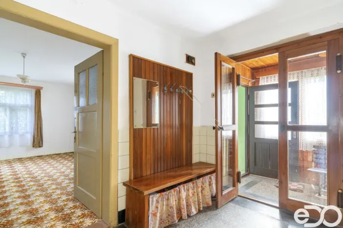 Prodej rodinného domu, Rokytnice v Orlických horách, Školní, 253 m2