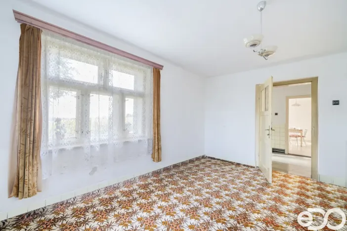 Prodej rodinného domu, Rokytnice v Orlických horách, Školní, 253 m2