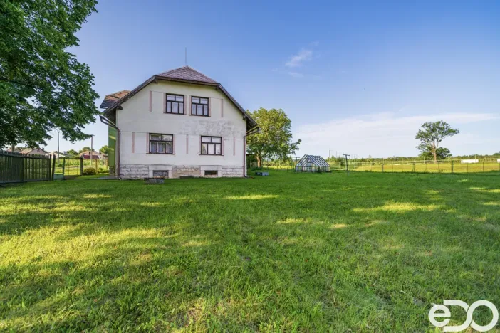 Prodej rodinného domu, Rokytnice v Orlických horách, Školní, 253 m2