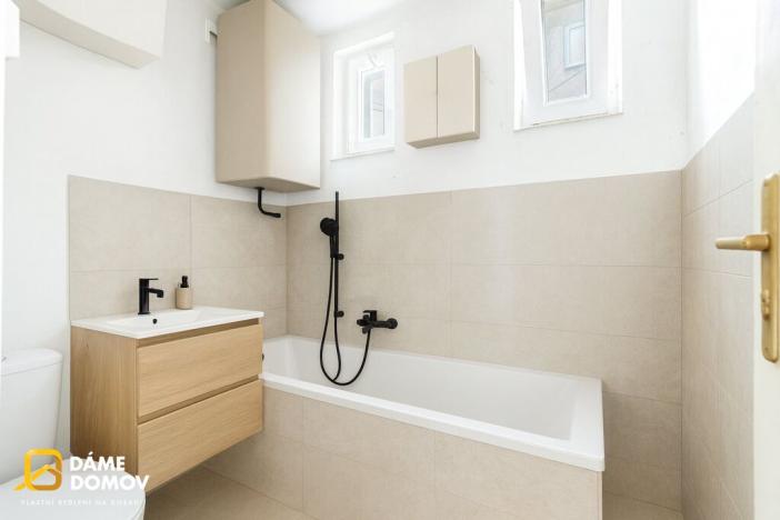 Prodej rodinného domu, Vsetín, Stará cesta, 77 m2