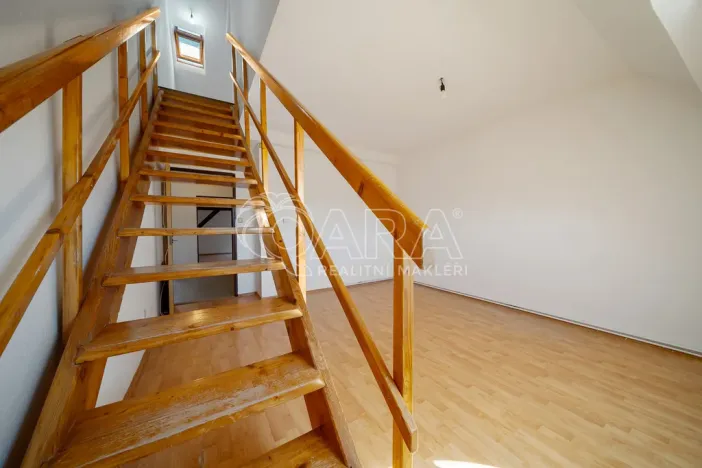 Prodej bytu 3+1, Praha - Bubeneč, Na výšinách, 77 m2