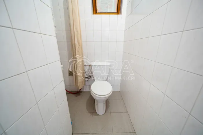 Prodej bytu 3+1, Praha - Bubeneč, Na výšinách, 77 m2