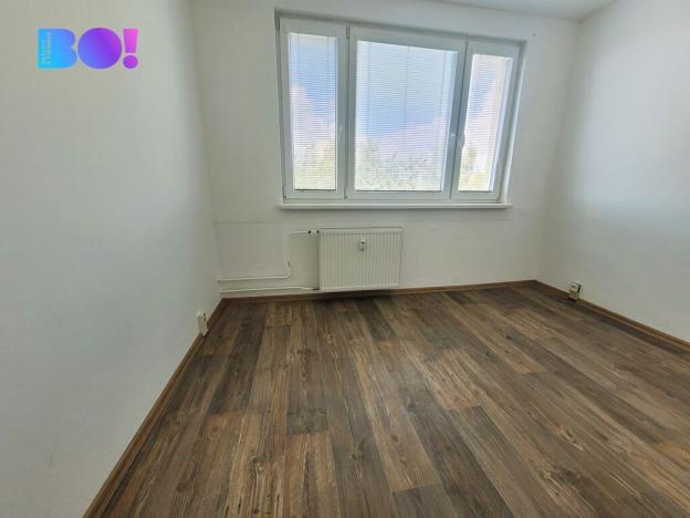Prodej bytu 4+1, Orlová, Osvobození, 75 m2