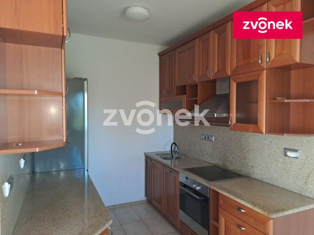 Pronájem rodinného domu, Zlín, Růmy, 124 m2