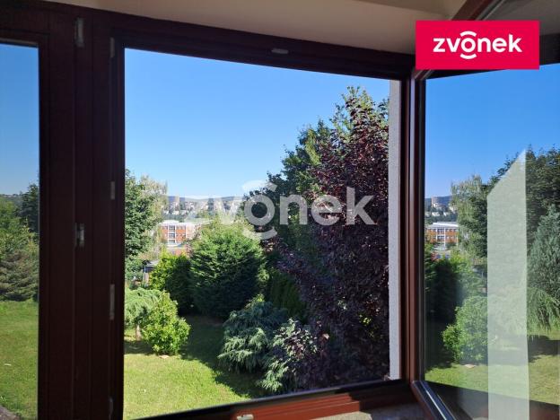 Pronájem rodinného domu, Zlín, Růmy, 124 m2