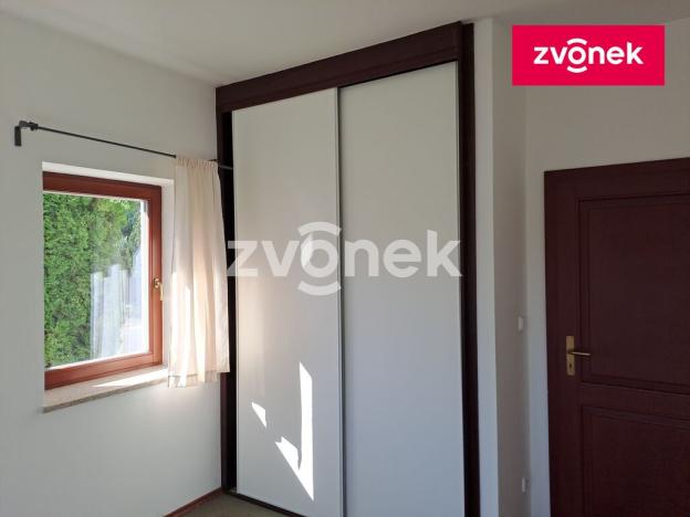 Pronájem rodinného domu, Zlín, Růmy, 124 m2