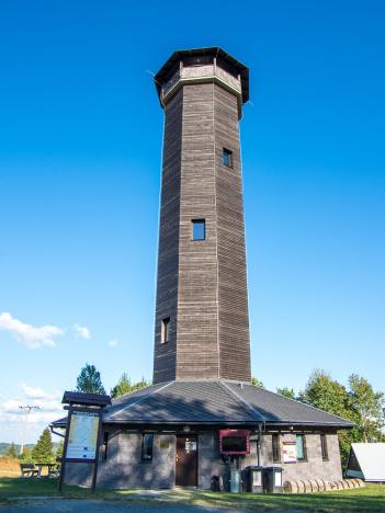 Prodej ubytování, Dolní Moravice, 2789 m2