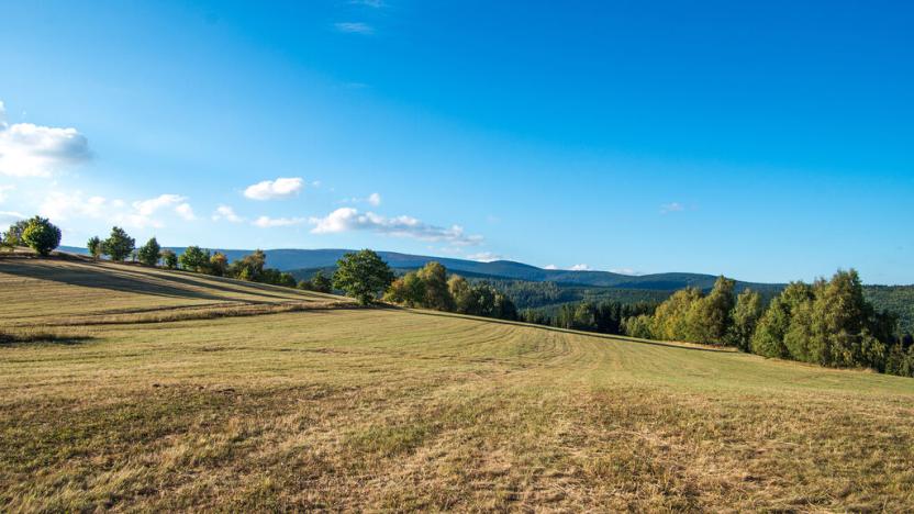 Prodej ubytování, Dolní Moravice, 2789 m2