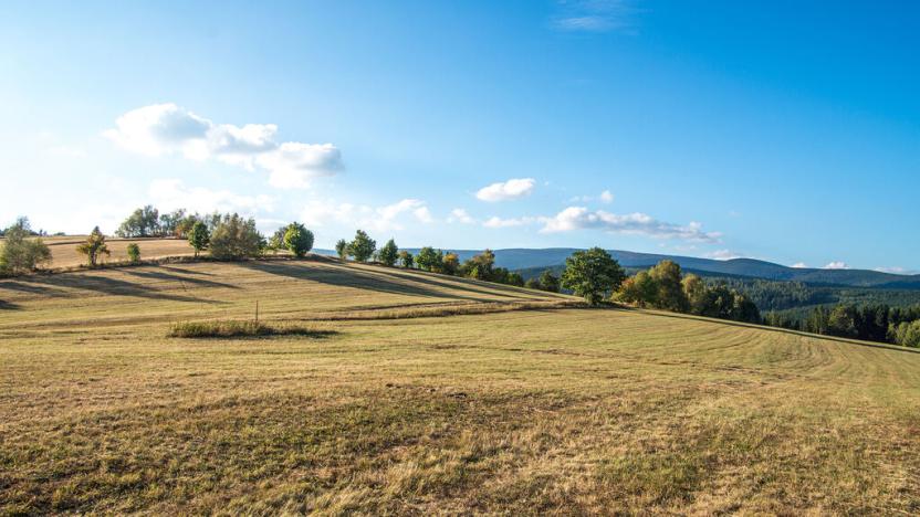 Prodej ubytování, Dolní Moravice, 2789 m2