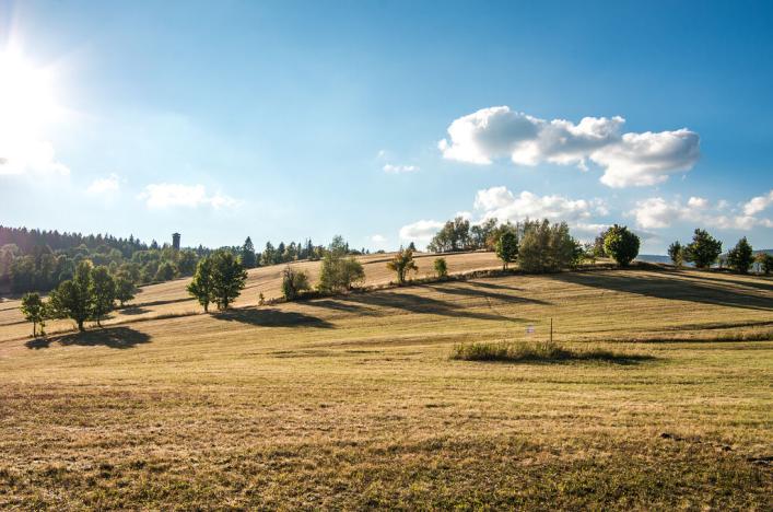 Prodej ubytování, Dolní Moravice, 2789 m2