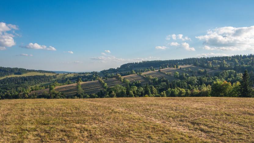 Prodej ubytování, Dolní Moravice, 2789 m2