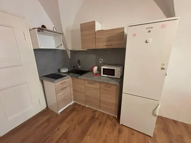 Prodej rodinného domu, Jihlava, Židovská, 200 m2