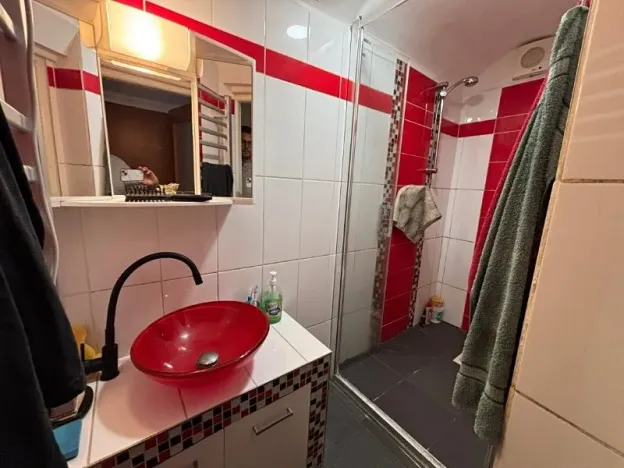 Prodej rodinného domu, Jihlava, Židovská, 200 m2