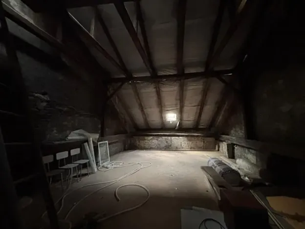 Prodej rodinného domu, Jihlava, Židovská, 200 m2