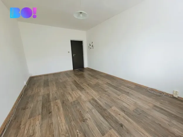 Pronájem bytu 4+1, Orlová, Osvobození, 75 m2