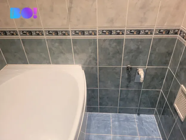 Pronájem bytu 4+1, Orlová, Osvobození, 75 m2