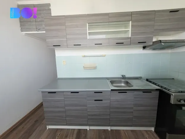 Pronájem bytu 4+1, Orlová, Osvobození, 75 m2