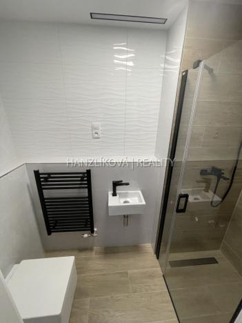 Pronájem bytu 3+kk, České Budějovice - České Budějovice 2, 84 m2