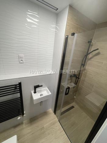 Pronájem bytu 3+kk, České Budějovice - České Budějovice 2, 84 m2