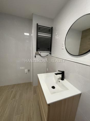 Pronájem bytu 3+kk, České Budějovice - České Budějovice 2, 84 m2