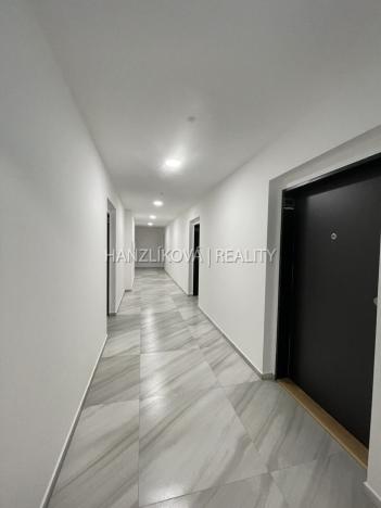 Pronájem bytu 3+kk, České Budějovice - České Budějovice 2, 84 m2