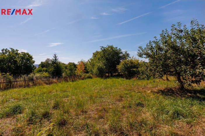 Prodej chalupy, Štědrá - Brložec, 72 m2