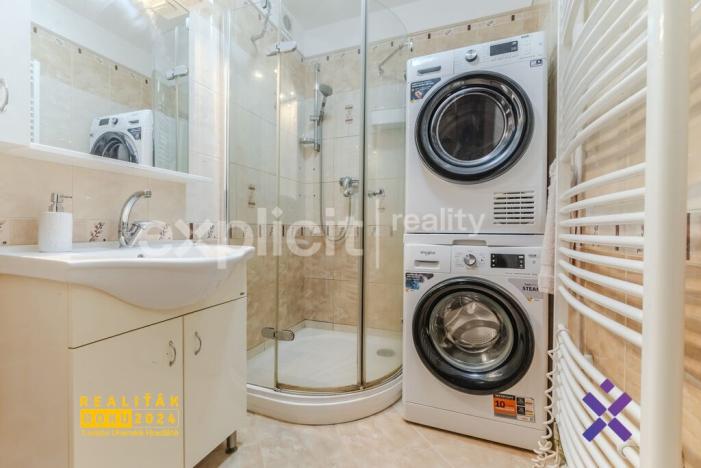 Prodej bytu 3+1, Koryčany - Lískovec, 73 m2