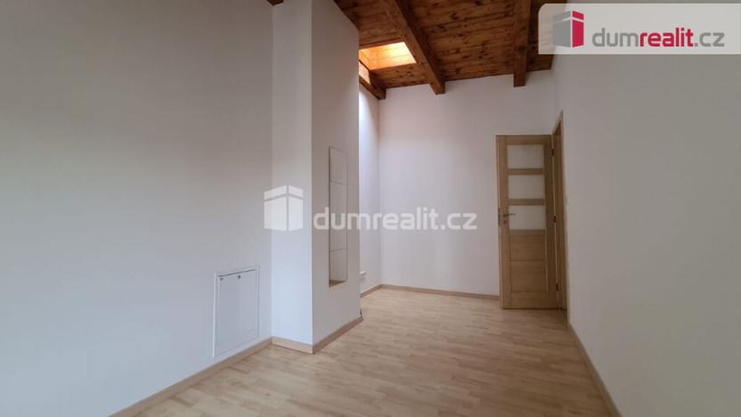 Pronájem bytu 3+kk, Kralupy nad Vltavou, Rybova, 78 m2