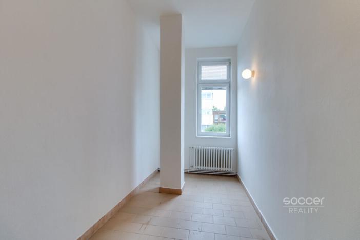 Pronájem bytu 4+1, Jílové u Prahy, Pod Školkou, 126 m2