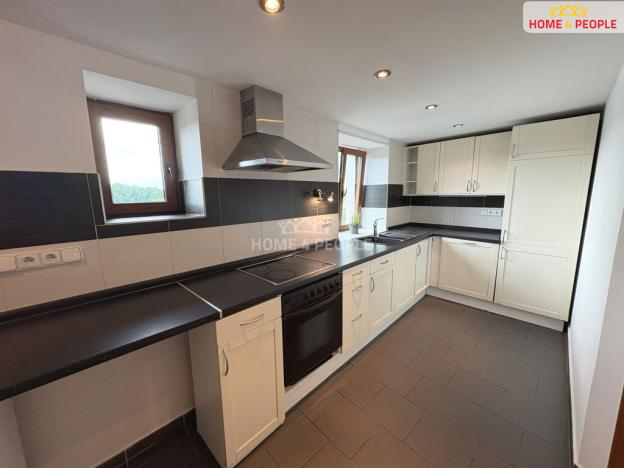 Prodej chaty, Svojšice, 92 m2