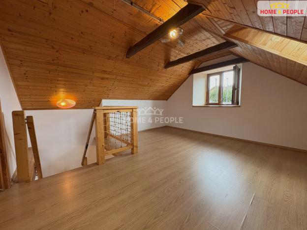 Prodej chaty, Svojšice, 92 m2