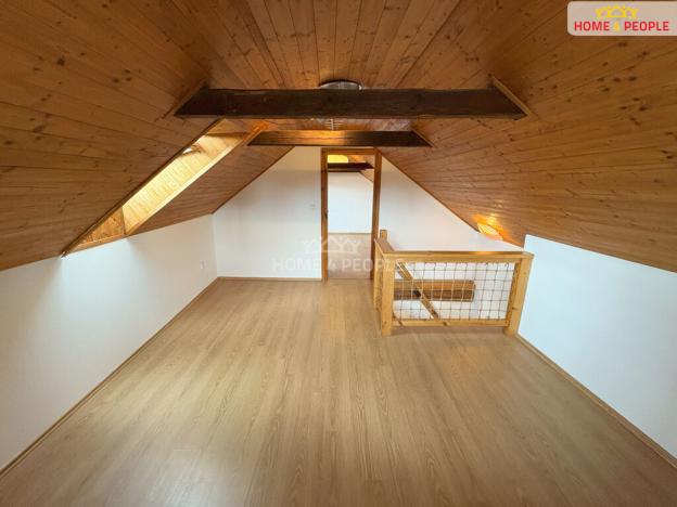 Prodej chaty, Svojšice, 92 m2