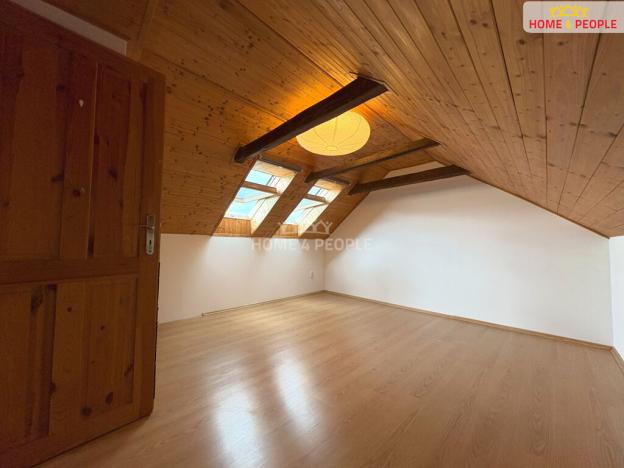 Prodej chaty, Svojšice, 92 m2