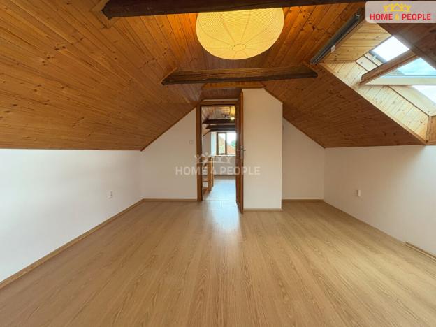 Prodej chaty, Svojšice, 92 m2