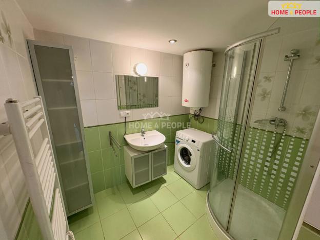 Prodej chaty, Svojšice, 92 m2