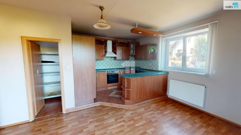 Prodej rodinného domu, Kamenná Lhota, 192 m2