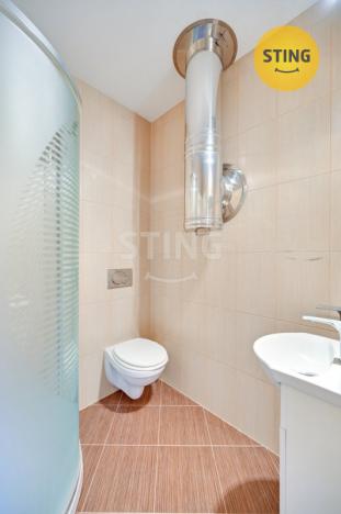 Prodej chaty, Jindřichov - Nové Losiny, 100 m2