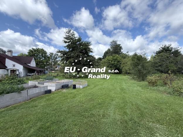 Prodej pozemku pro bydlení, Varnsdorf, Petra Bezruče, 3420 m2