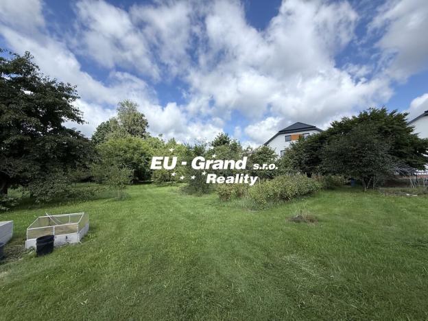 Prodej pozemku pro bydlení, Varnsdorf, Petra Bezruče, 3420 m2