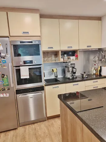 Prodej rodinného domu, Jablonec nad Nisou, Polní, 210 m2